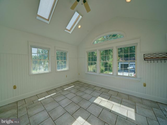 12351 SCAGGSVILLE RD, Fulton, MD 20759