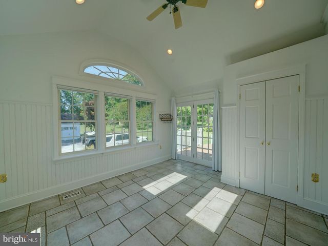 12351 SCAGGSVILLE RD, Fulton, MD 20759