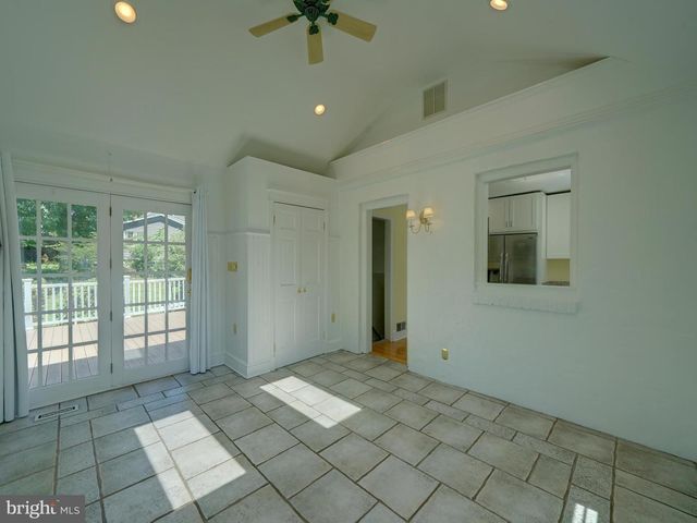 12351 SCAGGSVILLE RD, Fulton, MD 20759