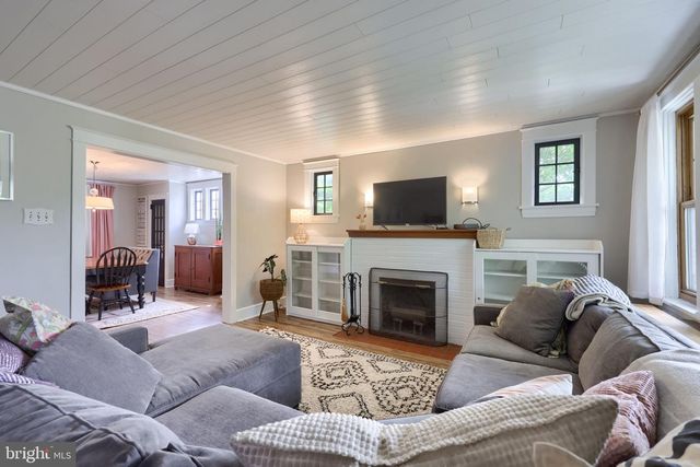 937 FOUNTAIN AVE, Lancaster, PA 17601