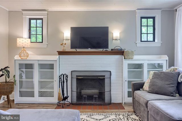 937 FOUNTAIN AVE, Lancaster, PA 17601