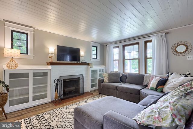 937 FOUNTAIN AVE, Lancaster, PA 17601