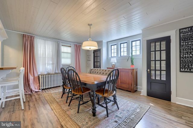 937 FOUNTAIN AVE, Lancaster, PA 17601