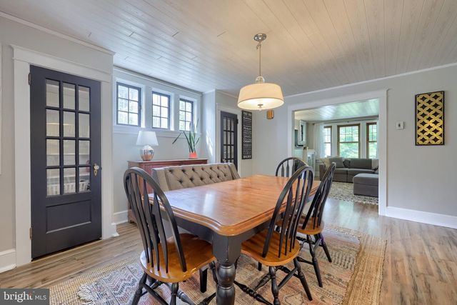 937 FOUNTAIN AVE, Lancaster, PA 17601