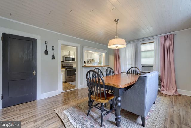937 FOUNTAIN AVE, Lancaster, PA 17601