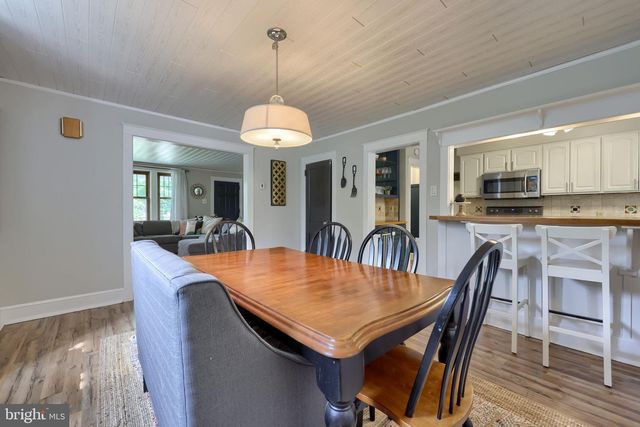 937 FOUNTAIN AVE, Lancaster, PA 17601
