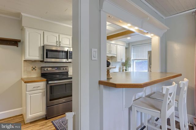 937 FOUNTAIN AVE, Lancaster, PA 17601