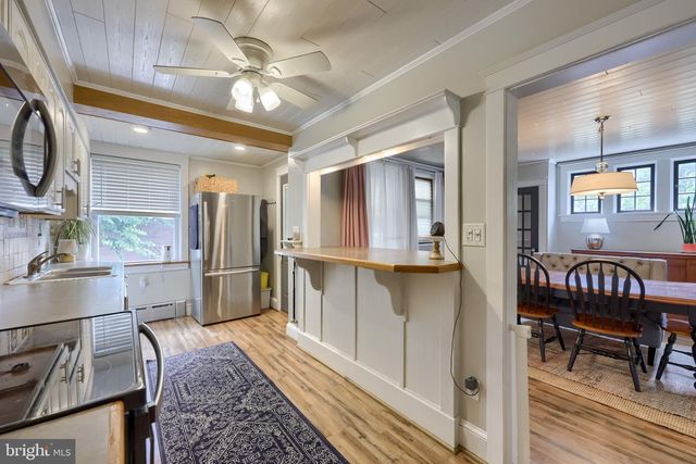 937 FOUNTAIN AVE, Lancaster, PA 17601