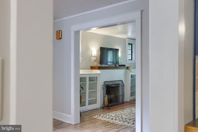 937 FOUNTAIN AVE, Lancaster, PA 17601