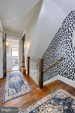 937 FOUNTAIN AVE, Lancaster, PA 17601