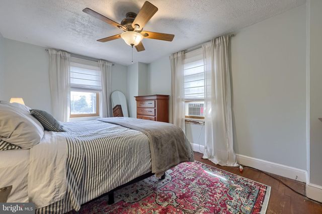 937 FOUNTAIN AVE, Lancaster, PA 17601