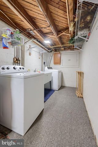937 FOUNTAIN AVE, Lancaster, PA 17601