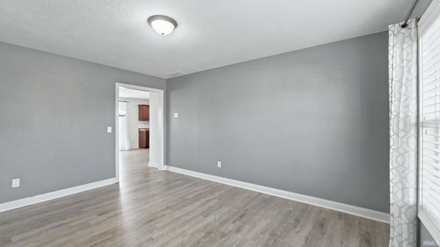 1360 Gateway Trail, Fort Wayne, IN 46845