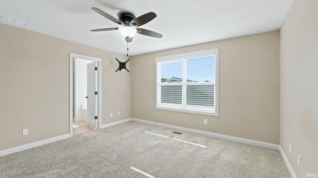 1360 Gateway Trail, Fort Wayne, IN 46845
