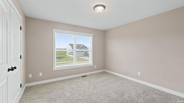 1360 Gateway Trail, Fort Wayne, IN 46845