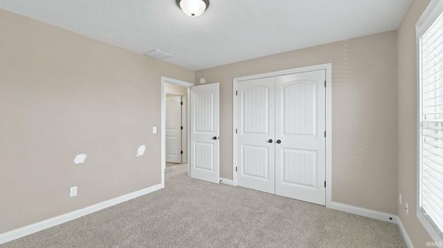 1360 Gateway Trail, Fort Wayne, IN 46845