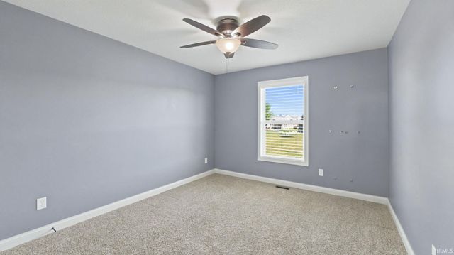 1360 Gateway Trail, Fort Wayne, IN 46845