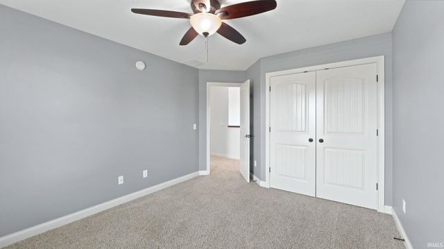 1360 Gateway Trail, Fort Wayne, IN 46845