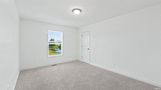 1360 Gateway Trail, Fort Wayne, IN 46845