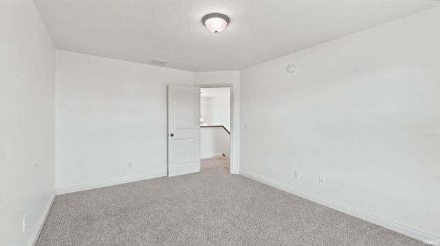1360 Gateway Trail, Fort Wayne, IN 46845