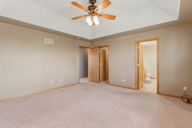 15726 Menominee Court, Manhattan, IL 60442