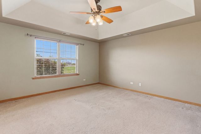 15726 Menominee Court, Manhattan, IL 60442