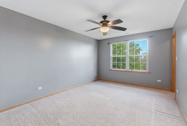 15726 Menominee Court, Manhattan, IL 60442