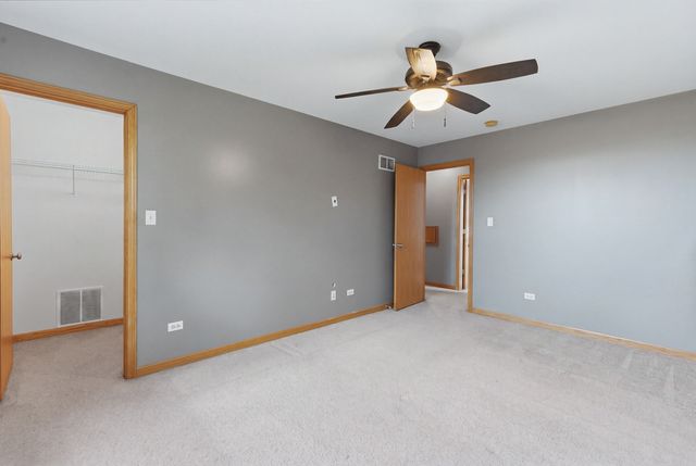 15726 Menominee Court, Manhattan, IL 60442