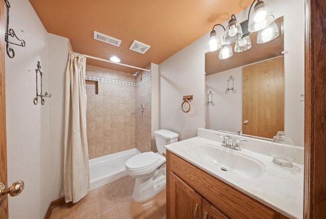 15726 Menominee Court, Manhattan, IL 60442