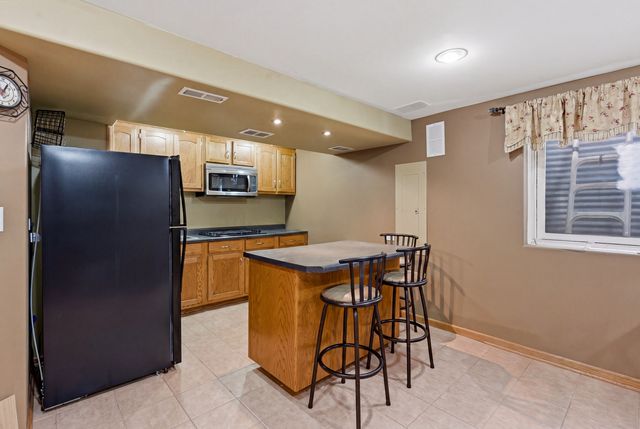 15726 Menominee Court, Manhattan, IL 60442