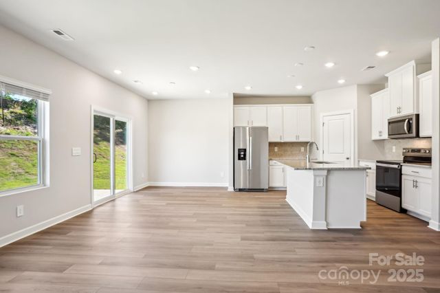 131 Satchel Court, Mooresville, NC 28115