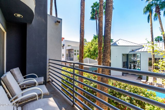 3633 N 3RD Avenue 2012, Phoenix, AZ 85013