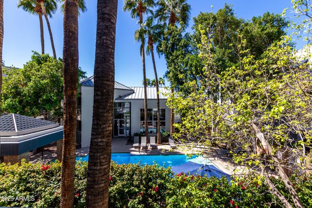 3633 N 3RD Avenue 2012, Phoenix, AZ 85013