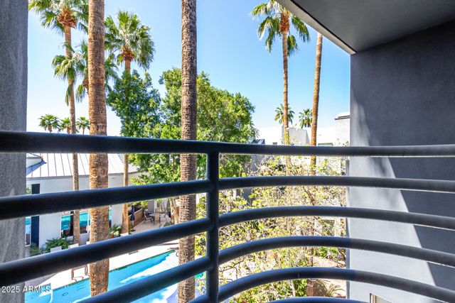 3633 N 3RD Avenue 2012, Phoenix, AZ 85013