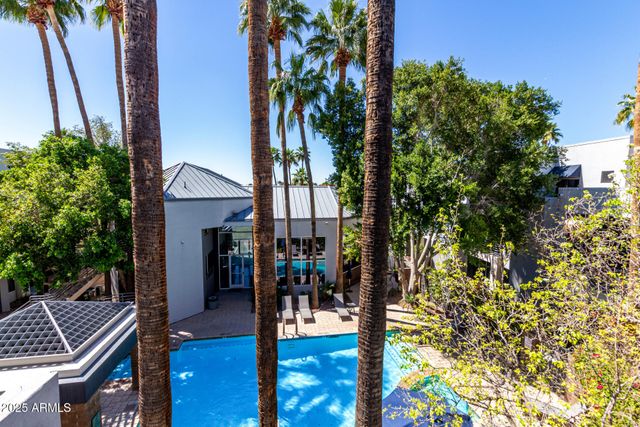 3633 N 3RD Avenue 2012, Phoenix, AZ 85013