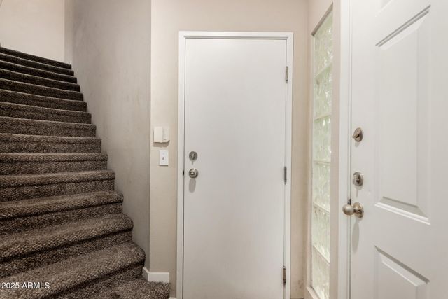 3633 N 3RD Avenue 2012, Phoenix, AZ 85013