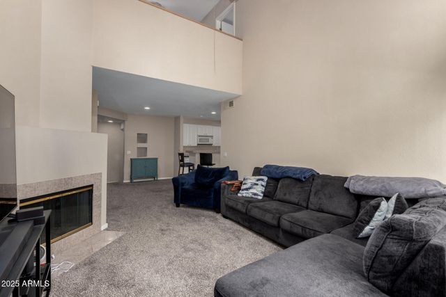 3633 N 3RD Avenue 2012, Phoenix, AZ 85013