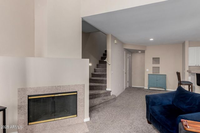 3633 N 3RD Avenue 2012, Phoenix, AZ 85013