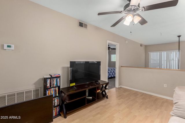 3633 N 3RD Avenue 2012, Phoenix, AZ 85013