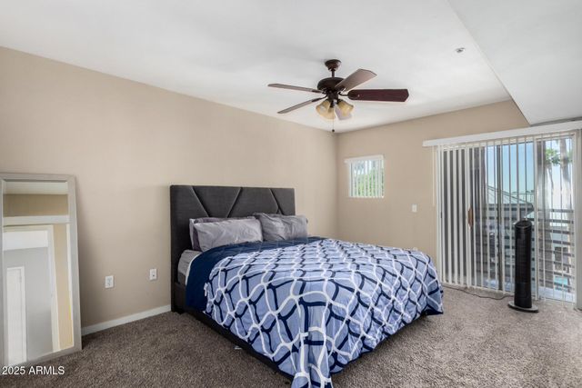 3633 N 3RD Avenue 2012, Phoenix, AZ 85013