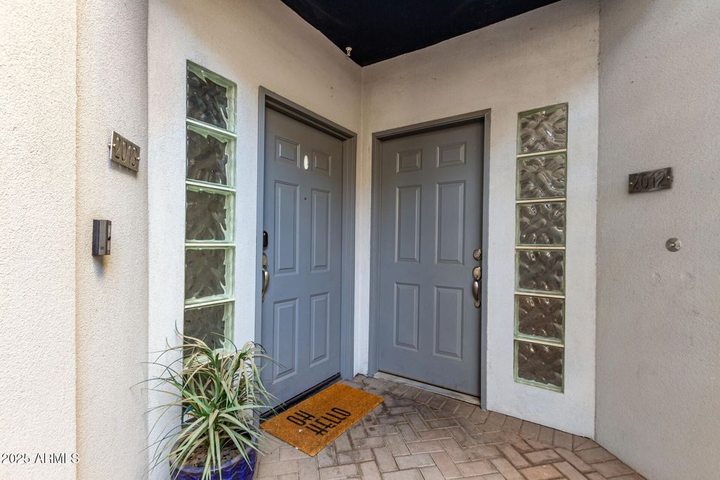 3633 N 3RD Avenue 2012, Phoenix, AZ 85013