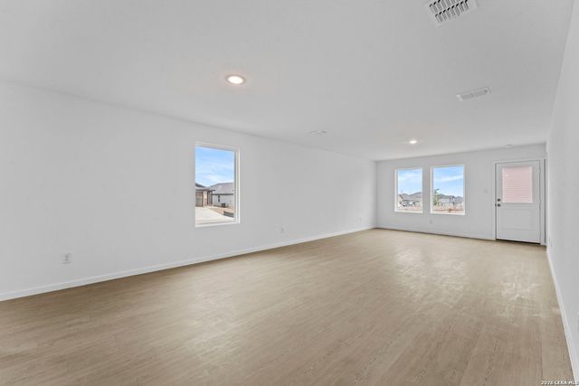 2068 Powell Place, Converse, TX 78109