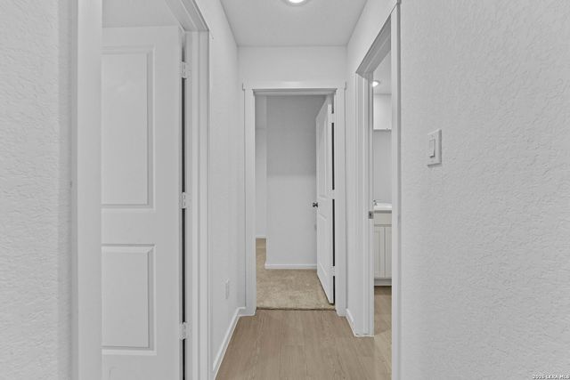 2068 Powell Place, Converse, TX 78109