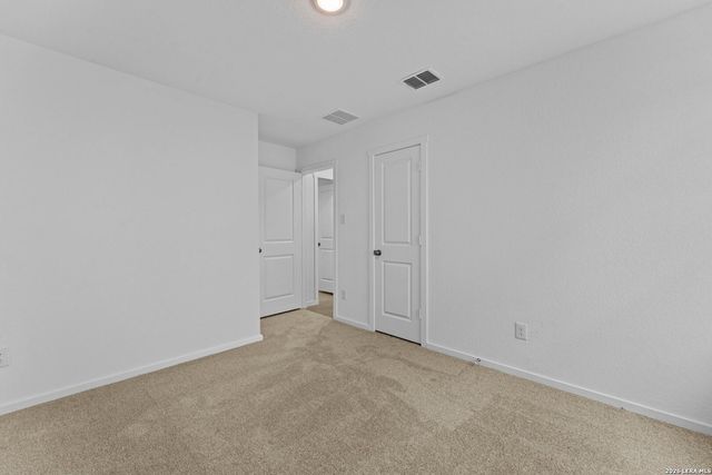 2068 Powell Place, Converse, TX 78109