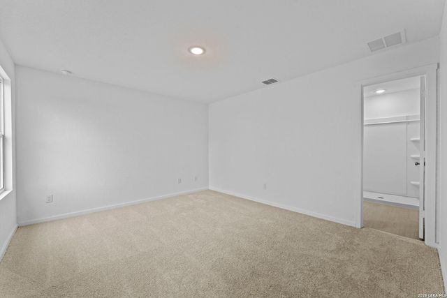 2068 Powell Place, Converse, TX 78109