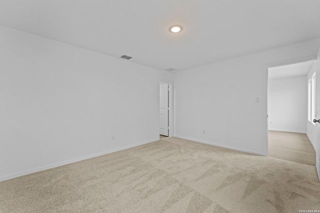 2068 Powell Place, Converse, TX 78109