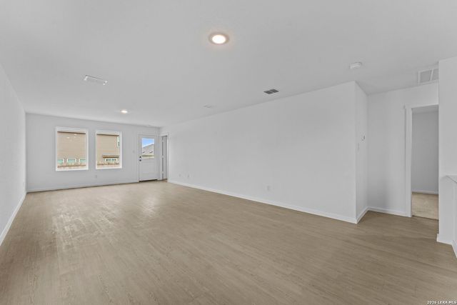 2068 Powell Place, Converse, TX 78109