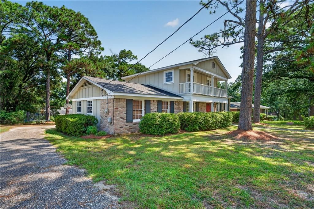 133 Pineridge Road, Daphne, AL 36526 — photo 2