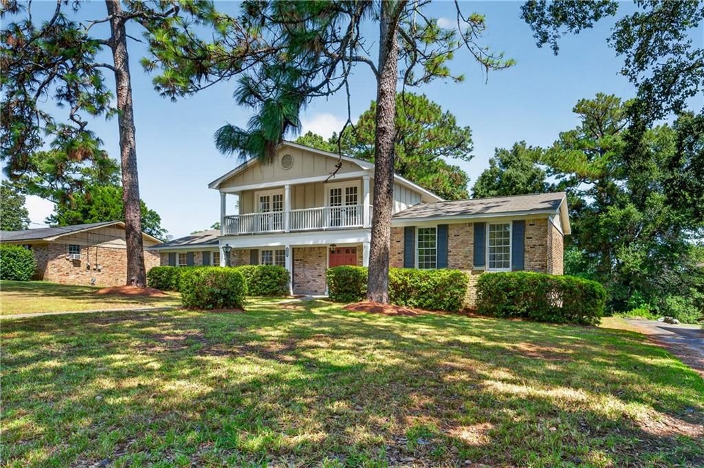 133 Pineridge Road, Daphne, AL 36526 — photo 3