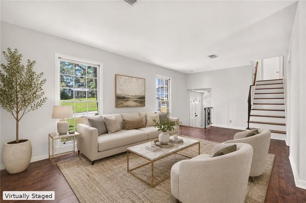 133 Pineridge Road, Daphne, AL 36526 — photo 5